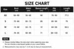 Women's Asymmetric Slash Neck Mini Dress – Ruched Lace Up Party Dress - Image 6